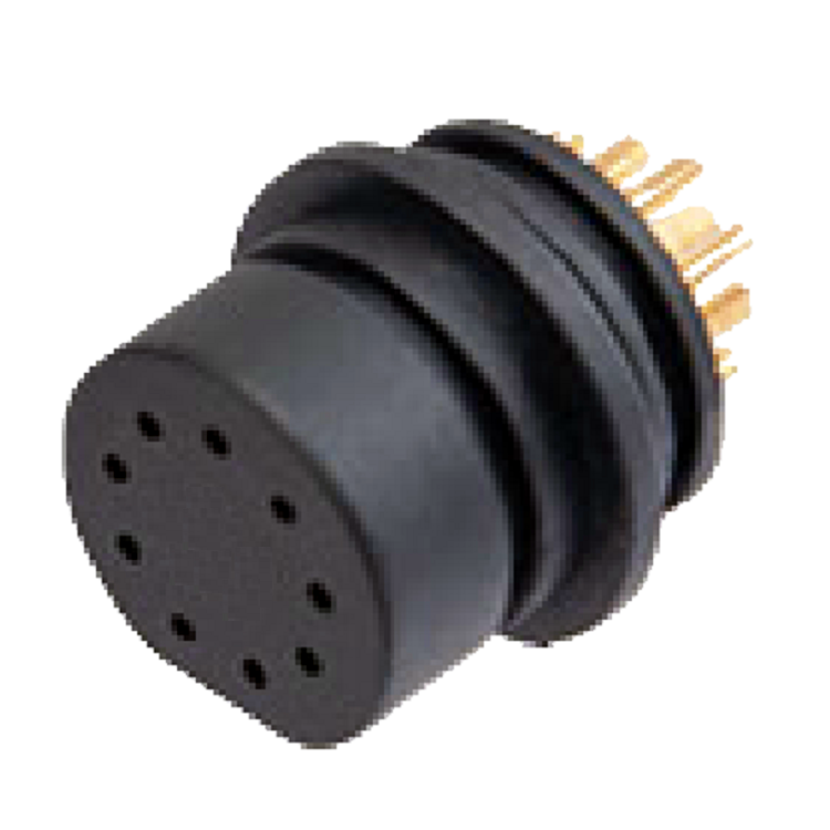 GD-TX-M11-M9